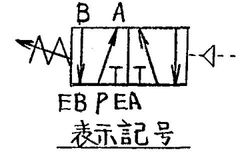 SMC压力检测阀XT92-51-X2